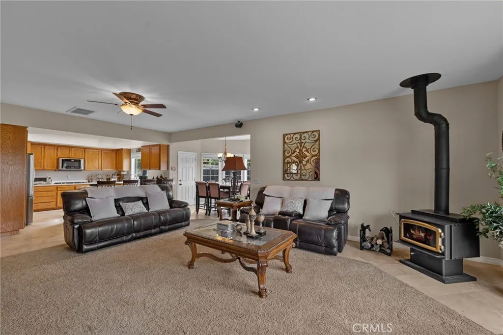 39581 Sperry Court, Temecula, California 92591 home-pic-17